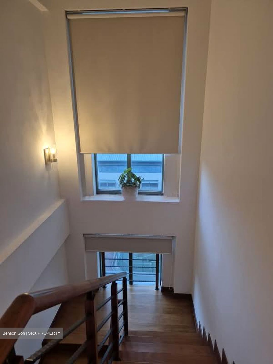 Serangoon Garden Estate (D19), Semi-Detached #538465111